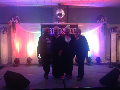./Gallery/NewYearsEve12-31-12/New Years 2013 020.jpg